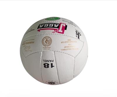 JAGGA original volleyball 