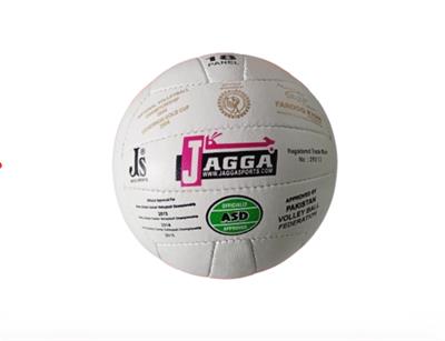 JAGGA original volleyball 