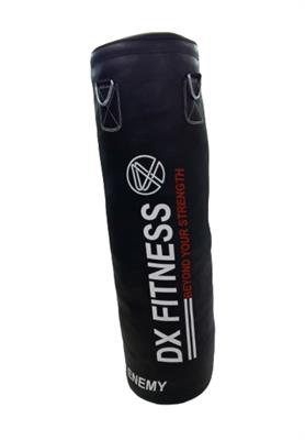 DX Pro Boxing Bag 