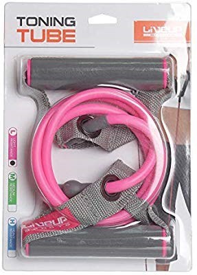 Resistance Tube Liveup LS3201 (Light)