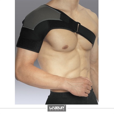 LIVEUP Shoulder Support LS5765