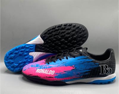 Ronaldo Football Gripper Shoes| Ronaldo soccer Gripper Shoes