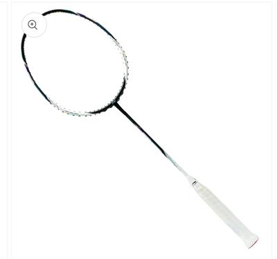 Lining TecTonic 9 Badminton Racket