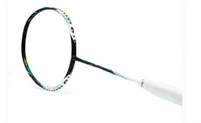 Lining TecTonic 9 Badminton Racket