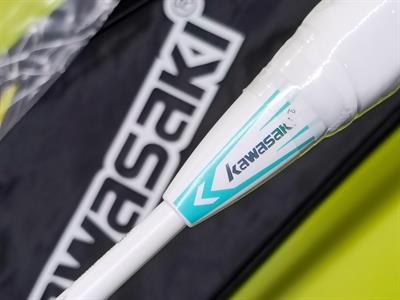 Kawasaki Badminton Racket Aurora 7