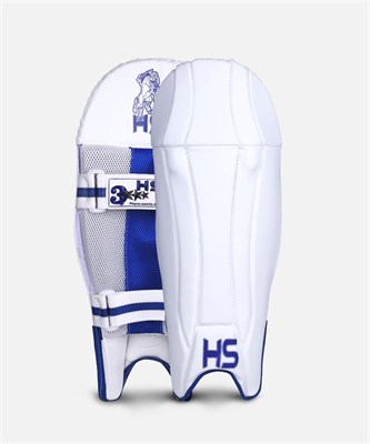 HS 3 Star Batting Pad