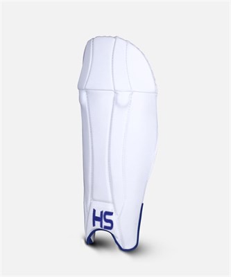 HS 3 Star Batting Pad