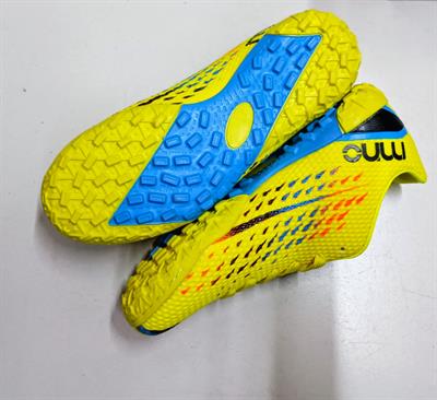 Football Grippers for kids MNC