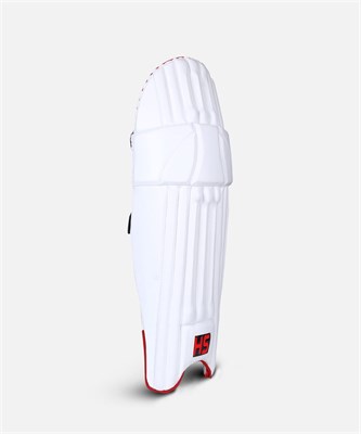 HS 5 Star Batting Pad