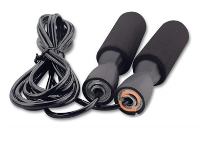 LIVEUP PVC Jumping Rope