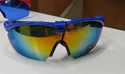 Adult Cricket sunglasses