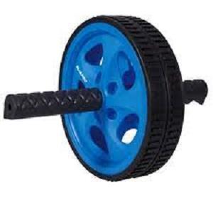 SlimPro AB Wheel Trainer
