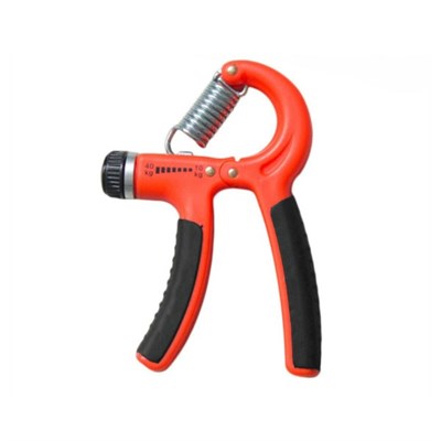 Adjustable Hand Grip 10-40kg