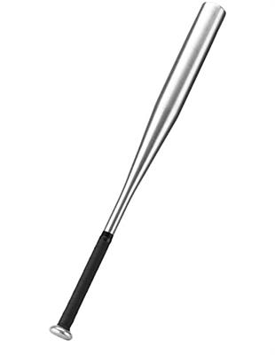 BaseBall Bat composite material