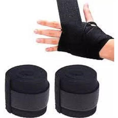 Boxing MMA Wrap 4M