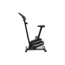 American fitness upright Bike