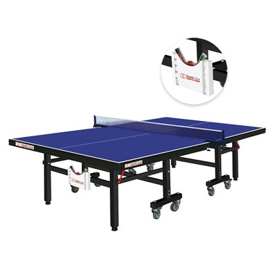 Double circle DC400 Professional Table Tennis Table