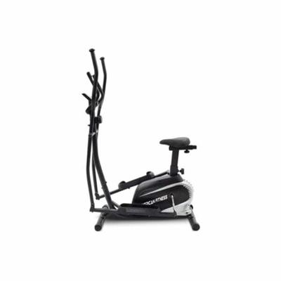 American Fitness Elliptical BE5901