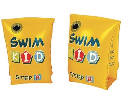 SWIMMING FLOATERS 