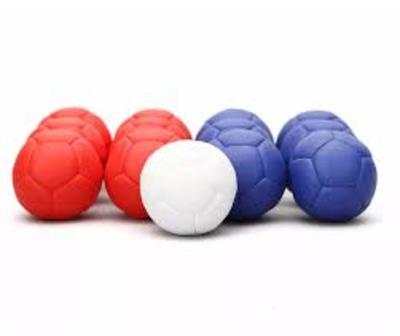 FOSSBALL TABLE BALL