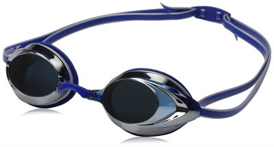 Speedo Swimming Goggles