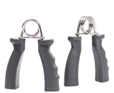 HandGip Plastic Handles