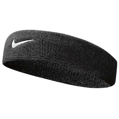 Sports Headband