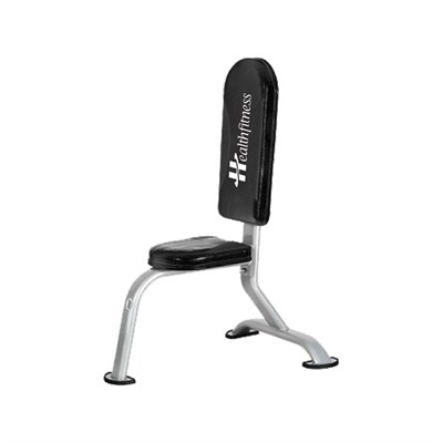 Utility Stool Health Fitness