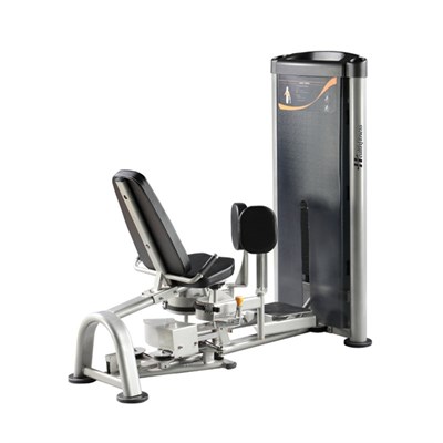 Adductor HF-011 Health Fitness
