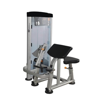 Biceps Triceps HF-016 Health Fitness