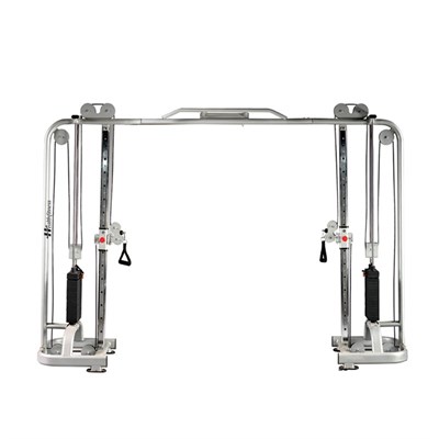 Cable-Cross-Over HF-019 Health Fitness