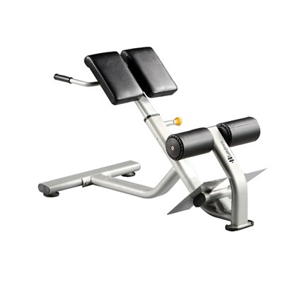 Hyper Extension 45 Degree HF-021 Health Fitness