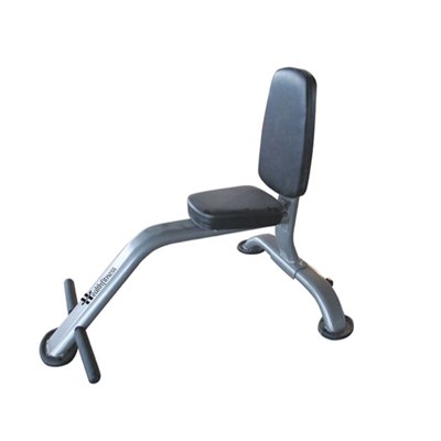 Gym Workout Stool HF-023A Health Fitness