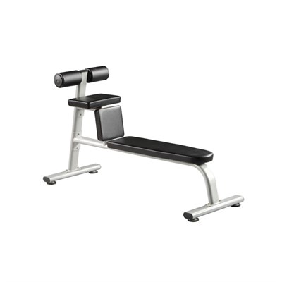 Crunch Bench HF-029 Health Fitness