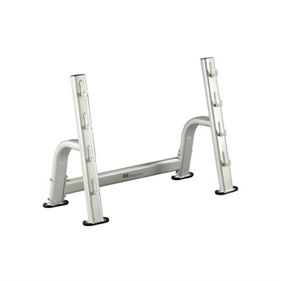 Barbell-Back HF-031 Health Fitness