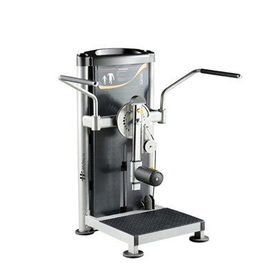 Multi Hip HF-039 Health Fitness