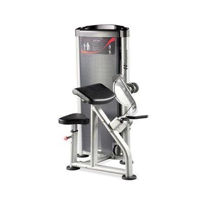 Bicep Curl HF-044