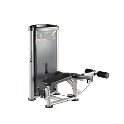 Leg Curl HF-047 Health Fitness