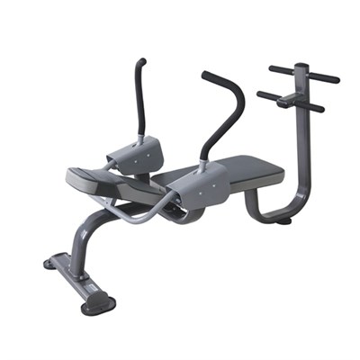 Abdominal Machine HF-051