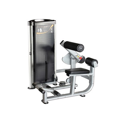 AB Back Machine HF-057