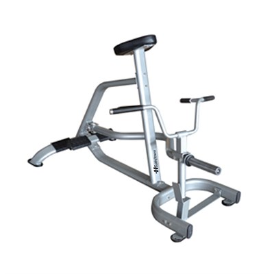 INCL Row HF-059 Health Fitness