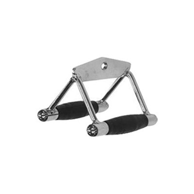 Rowing Handle V Shape HF-13