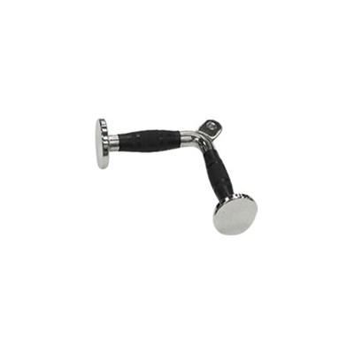 Tricep V Handle HF-2284
