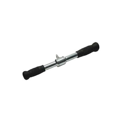 Tricep Rod HF-2287