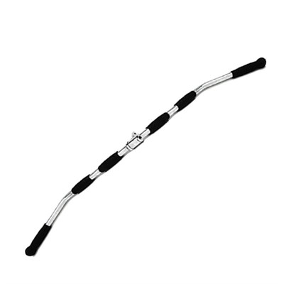Pro Let Bar HF-2370
