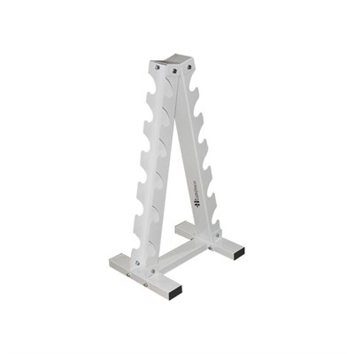 2 Way Dumbbells Rack HF-300