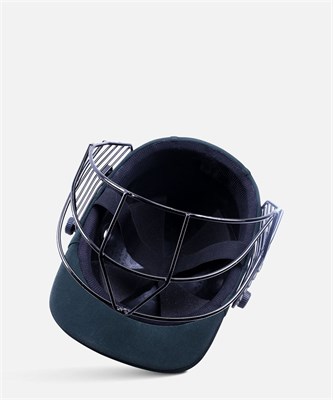 HS Simple Batting Helmet