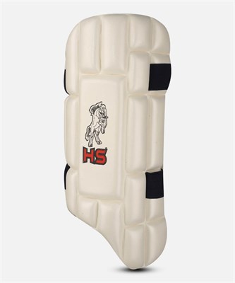 HS SIMPLE THIGH GUARD