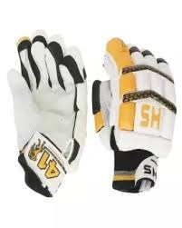 HS Batting Gloves HS 41