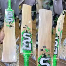 BS RX 808 BAT